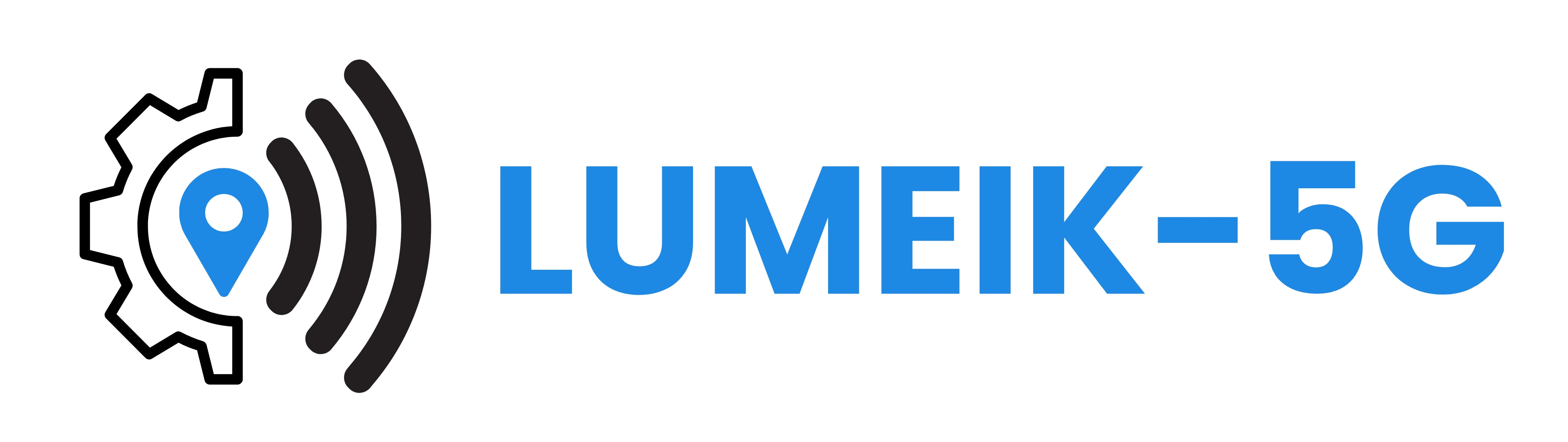 LUMEIK-5G