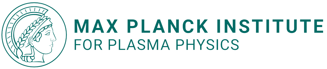 max plank institute Germany