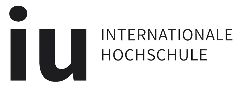 international university Munich