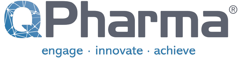 QPharma